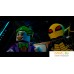 LEGO Batman 3: Покидая Готэм для PlayStation 4. Фото №25