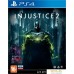 Injustice 2 для PlayStation 4. Фото №1