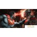 Injustice 2 для PlayStation 4. Фото №2