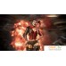 Injustice 2 для PlayStation 4. Фото №5