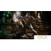 Injustice 2 для PlayStation 4. Фото №6