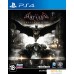 Batman: Рыцарь Аркхема для PlayStation 4. Фото №36