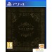 Dark Souls Trilogy для PlayStation 4. Фото №1