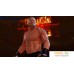 WWE 2K23 для PlayStation 5. Фото №3