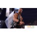 WWE 2K23 для PlayStation 5. Фото №6