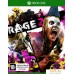 RAGE 2 для Xbox One. Фото №1