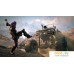 RAGE 2 для Xbox One. Фото №3