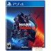 Mass Effect: Legendary Edition для PlayStation 4. Фото №1