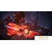 Mass Effect: Legendary Edition для PlayStation 4. Фото №9