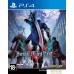 Devil May Cry 5 для PlayStation 4. Фото №1