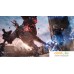 Devil May Cry 5 для PlayStation 4. Фото №4