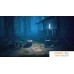 Little Nightmares II для PlayStation 4. Фото №6