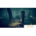 Little Nightmares II для PlayStation 4. Фото №10