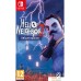 Hello Neighbor 2 для Nintendo Switch. Фото №1