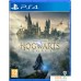 Hogwarts Legacy для PlayStation 4. Фото №1