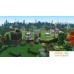 Minecraft Legends Deluxe Edition для PlayStation 5. Фото №6