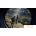 Sniper: Ghost Warrior Contracts 2. Элитное издание для PlayStation 5. Фото №5