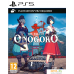 The Tale of Onogoro для PlayStation 5. Фото №1