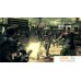 Resident Evil 5 для PlayStation 4. Фото №3