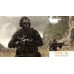 Call of Duty: Modern Warfare II 2022 для PlayStation 4. Фото №5