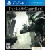 The Last Guardian для PlayStation 4. Фото №29