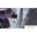 The Last Guardian для PlayStation 4. Фото №21