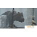 The Last Guardian для PlayStation 4. Фото №35