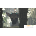 The Last Guardian для PlayStation 4. Фото №6