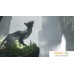 The Last Guardian для PlayStation 4. Фото №8