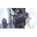 The Last Guardian для PlayStation 4. Фото №9