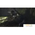 The Last Guardian для PlayStation 4. Фото №18