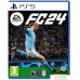 FC 24 для PlayStation 5. Фото №1