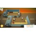 Overcooked! + Overcooked! 2 для PlayStation 4. Фото №4