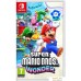 Super Mario Bros. Wonder для Nintendo Switch. Фото №1