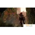 Darksiders 3 для PlayStation 4. Фото №6