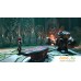 Darksiders 3 для PlayStation 4. Фото №10