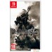 NieR: Automata The End of YoRHa Edition для Nintendo Switch. Фото №1