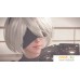 NieR: Automata The End of YoRHa Edition для Nintendo Switch. Фото №3