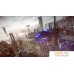 Killzone: В плену сумрака для PlayStation 4. Фото №18