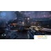 Killzone: В плену сумрака для PlayStation 4. Фото №15