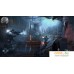 Killzone: В плену сумрака для PlayStation 4. Фото №1