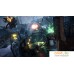 Killzone: В плену сумрака для PlayStation 4. Фото №8