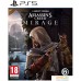 Assassin’s Creed Mirage для PlayStation 5. Фото №1