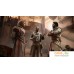 Assassin’s Creed Mirage для PlayStation 5. Фото №2