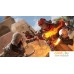 Assassin’s Creed Mirage для PlayStation 5. Фото №4