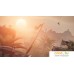 Assassin’s Creed Mirage для PlayStation 5. Фото №5