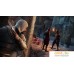 Assassin’s Creed Mirage для PlayStation 5. Фото №6