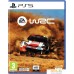 EA Sports WRC для PlayStation 5. Фото №1