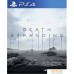 Игра Death Stranding для PlayStation 4. Фото №1