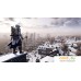 Assassin's Creed III Обновленная версия для PlayStation 4. Фото №3